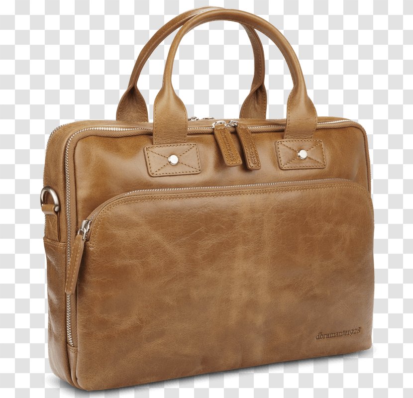 Dbramante1928 Kronborg Laptop Bag Leather Backpack Transparent PNG