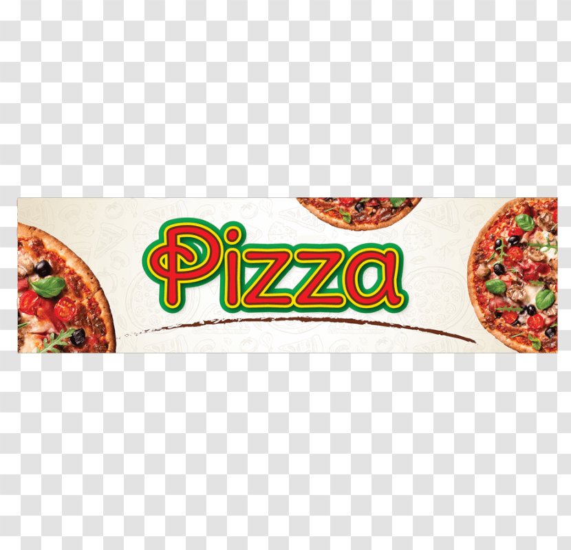 Pizza Winco EDM-2PR Pretzel Rack For EDM-2 Cuisine Food - Snack Transparent PNG