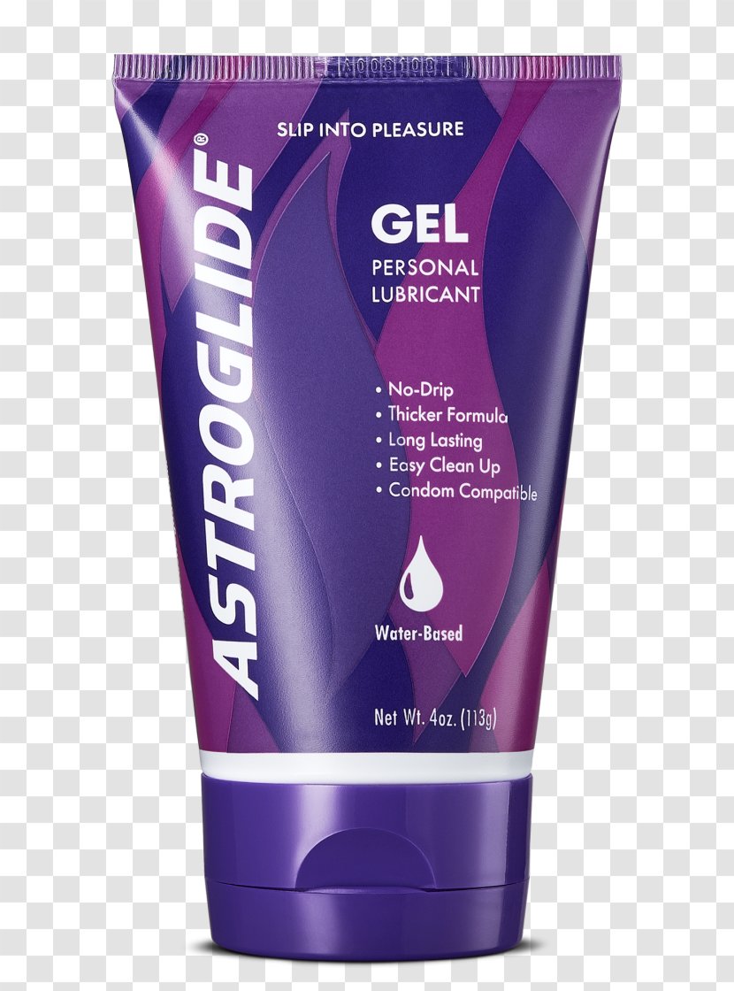 Personal Lubricants & Creams Astroglide K-Y Jelly Lubrication - Flower - Kim Jong Un Hair Transparent PNG