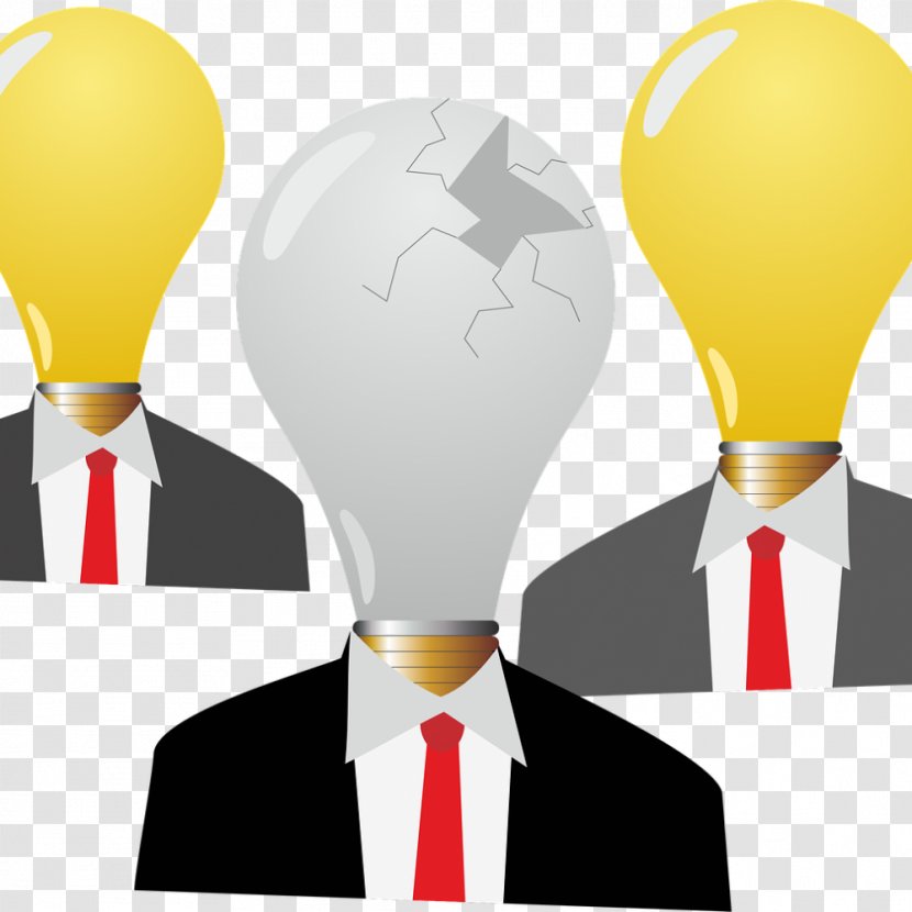 Clip Art Culture Truth Information - Social - Conquer Fear Of Public Speaking Transparent PNG
