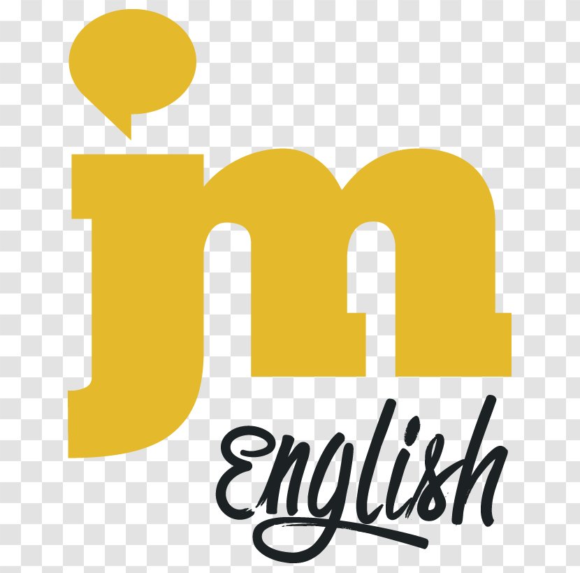 Corsi Di Inglese Palermo - Logo - JM English MilazzoJM Language SchoolSchool Transparent PNG