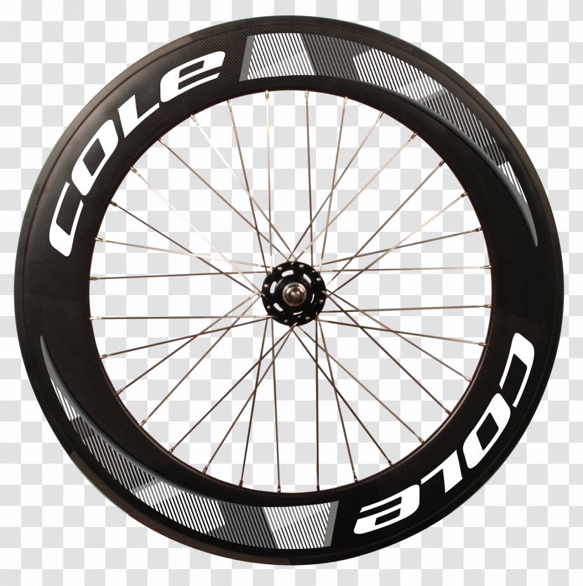 Bicycle Wheels Cycling Road - Hybrid Transparent PNG
