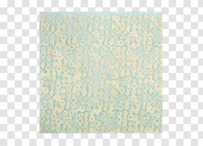 Desktop Wallpaper Linen - Hotel - Papier Peint Transparent PNG