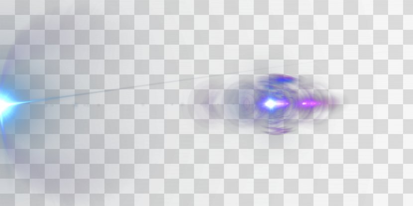 Light Effect - Close Up - Pattern Transparent PNG