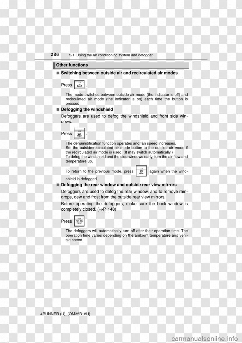 Rhyme Worksheet Document Word Information Transparent PNG