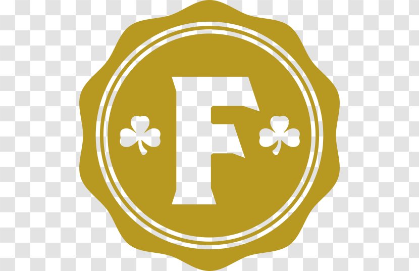 Ferguson's Irish Pub Logo Brand Old Tom Gin - Girolamo Luxardo - Ferguson Transparent PNG