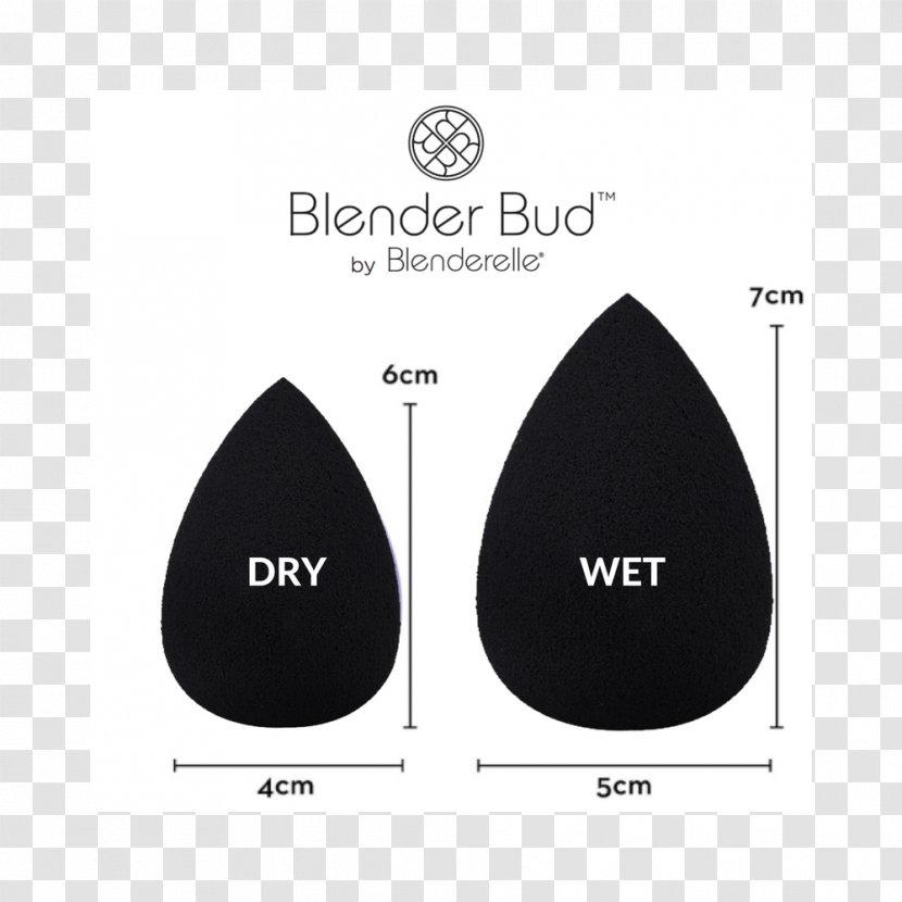 Brand Blender Foundation Cosmetics - Budweiser Products In Kind Transparent PNG