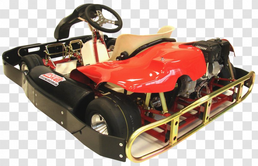 Model Car Sports Prototype Open-wheel Auto Racing - Openwheel Transparent PNG