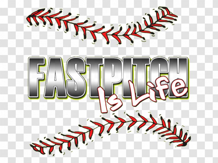 T-shirt Baseball Fastpitch Softball - Text - Elite Cheer Uniforms Transparent PNG