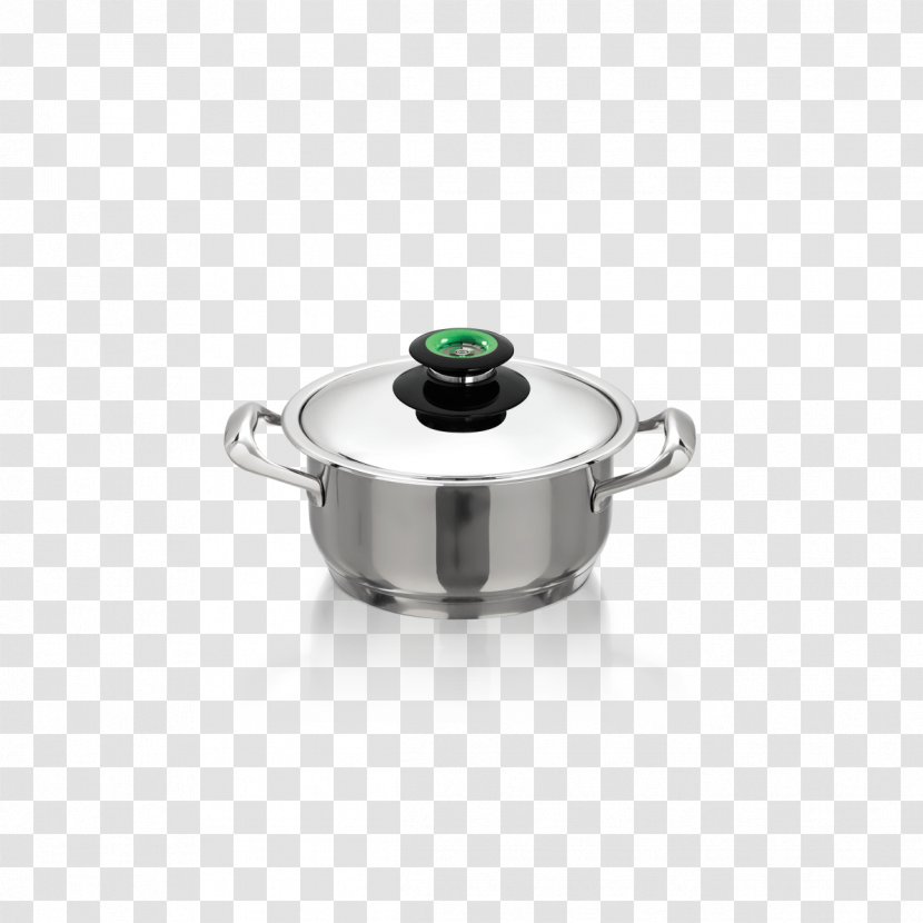 Cookware Kettle Frying Pan AMC Theatres International AG - Cooking Ranges Transparent PNG