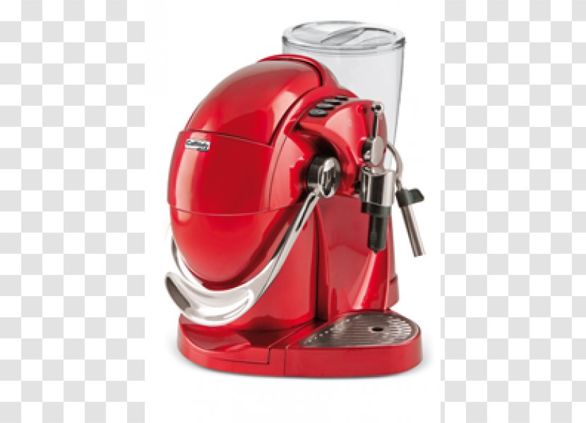 Três Corações Mimo Espresso Machines Coffeemaker - Vacuum Cleaner Transparent PNG