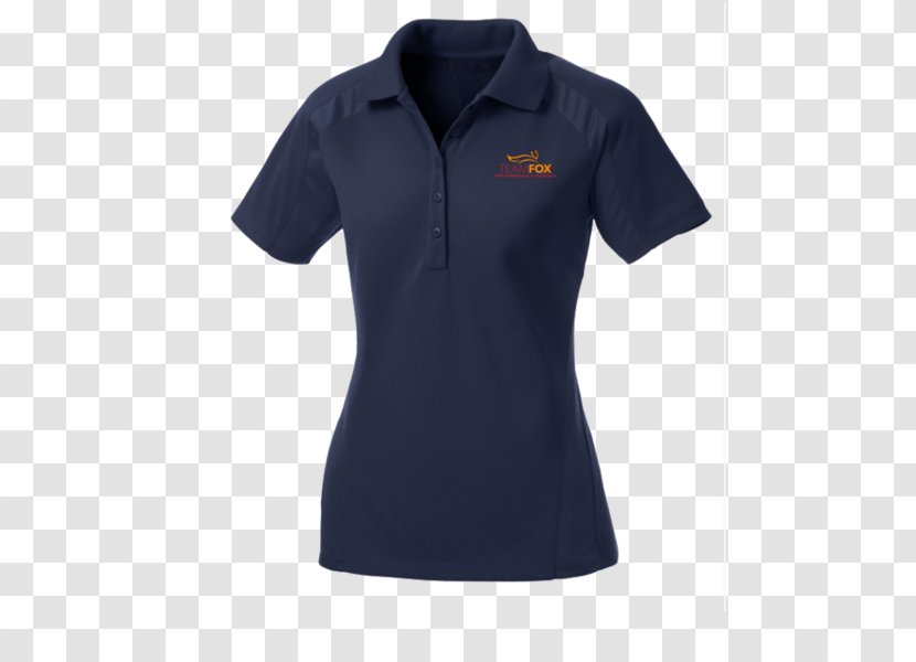 T-shirt Polo Shirt Clothing Sleeve - Tennis - Women Transparent PNG