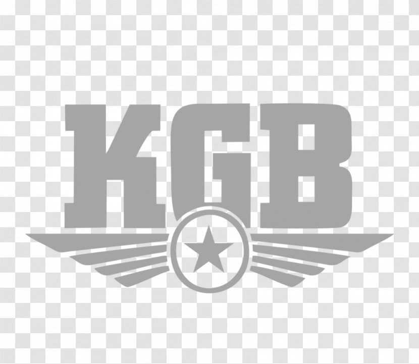 KGB Soviet Union T-shirt Clothing Russia - United States Of America Transparent PNG
