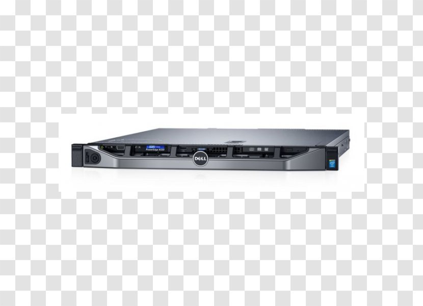 Dell PowerEdge Laptop MacBook Pro Computer Servers - Macbook Transparent PNG