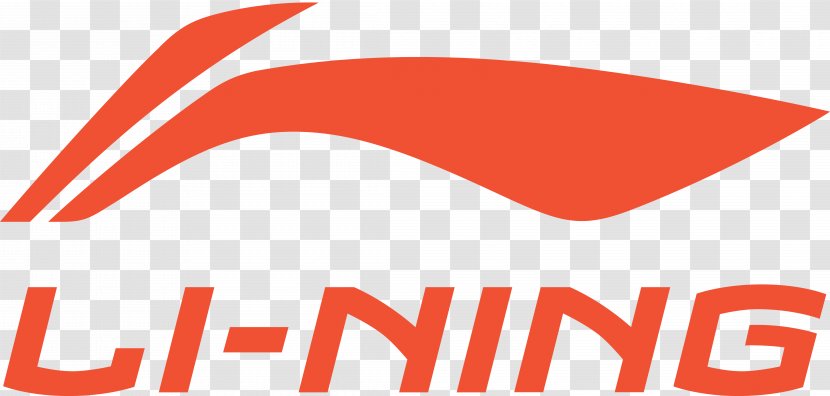 Li-Ning OTCMKTS:LNNGY Retail Service Logo - Nysegoos - Badminton Tournament Transparent PNG