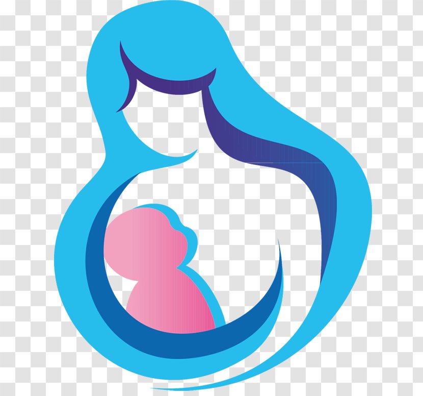 Stock Photography Infant Mother - Child Transparent PNG