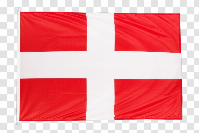 Flag Of France Savoy Drapeau De La Savoie Transparent PNG