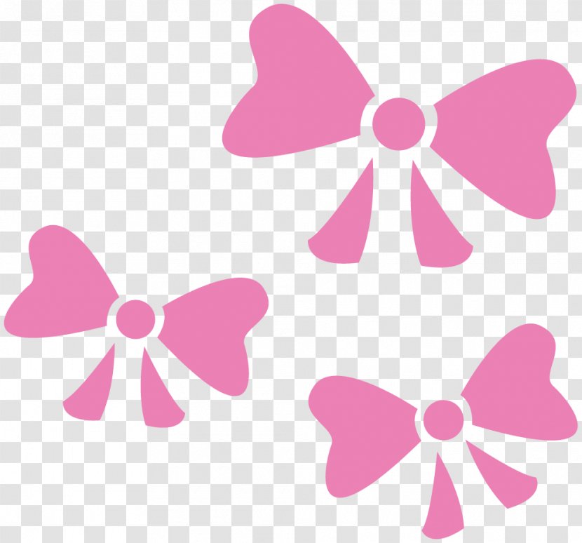 Bow Tie Cutie Mark Crusaders Fluttershy Necktie Monarch Butterfly - Pollinator Transparent PNG