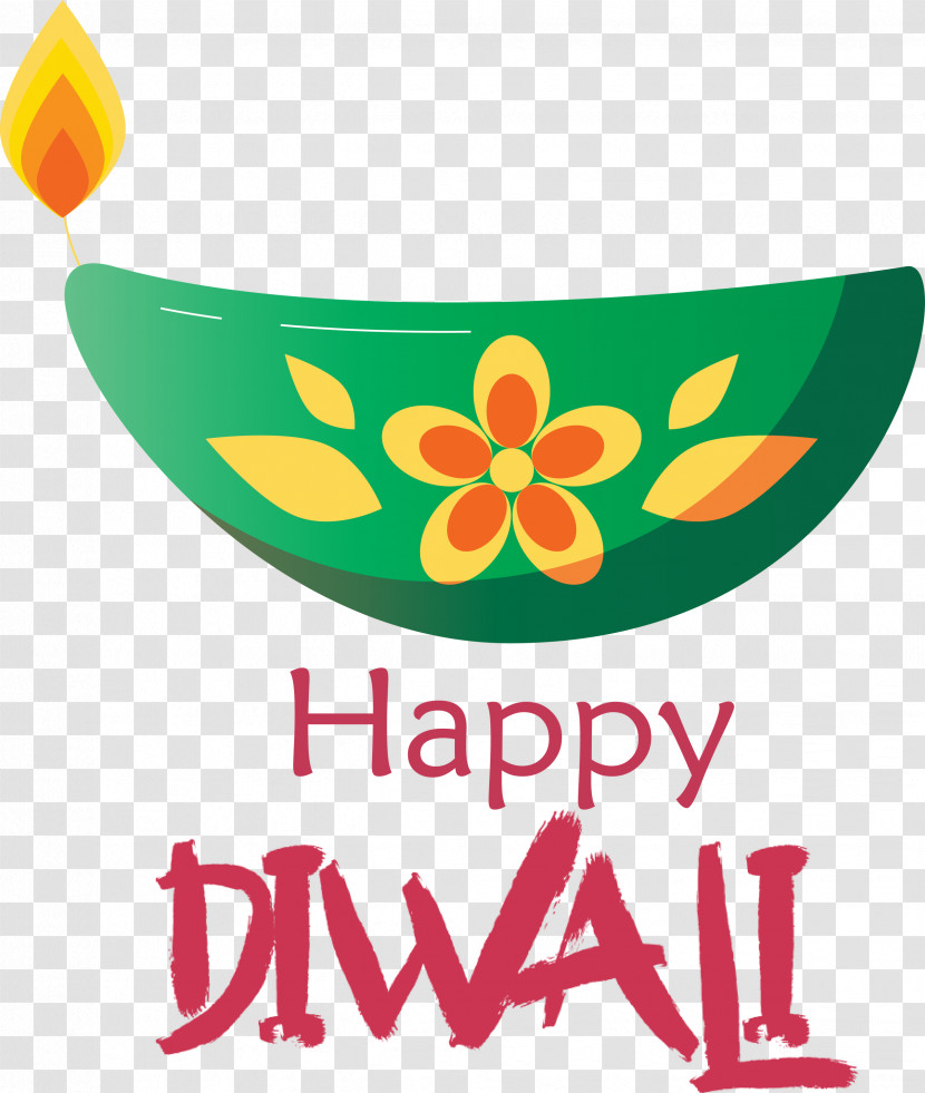 Happy Diwali Happy Dipawali Transparent PNG