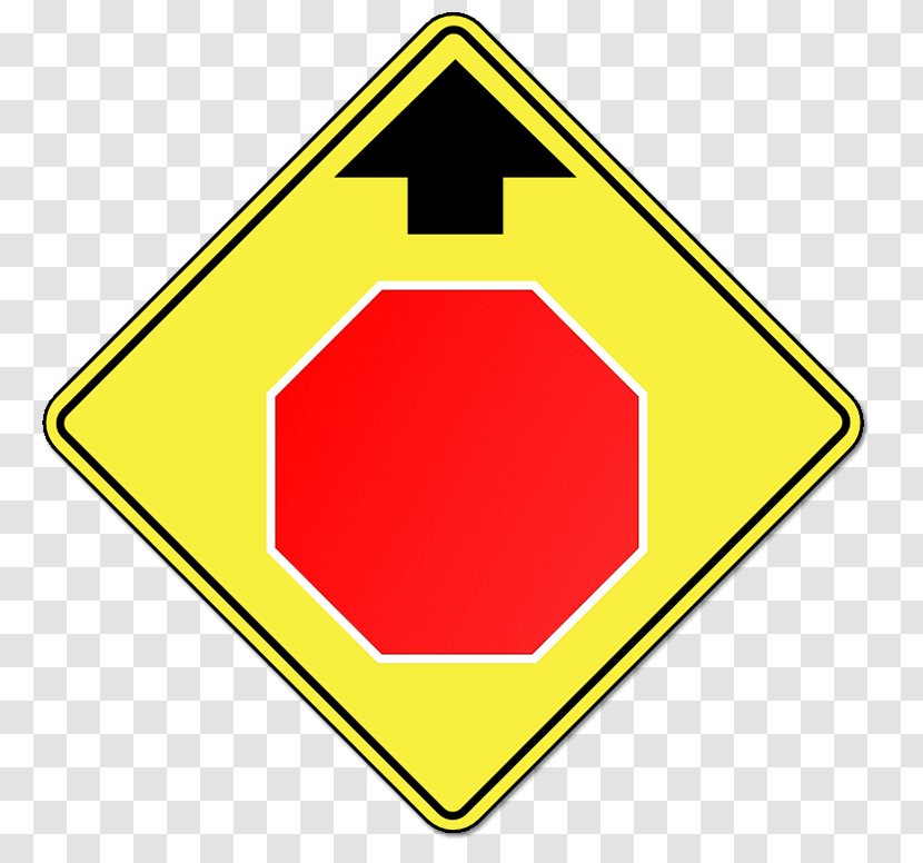 Stock Photography Canada Yield Sign Road Traffic - Correct Transparent PNG