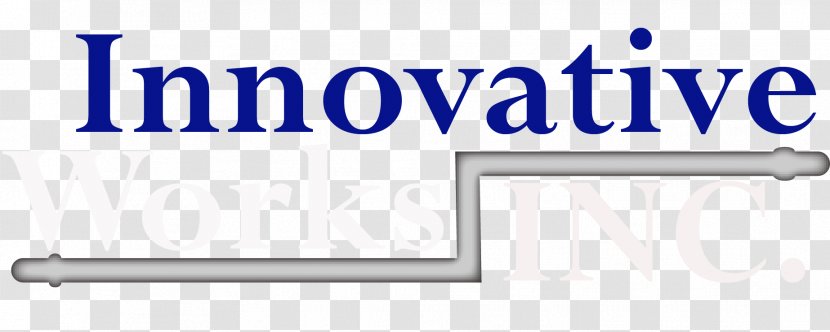 Business Organization Service Innovation Technical Support - New Product Development Transparent PNG