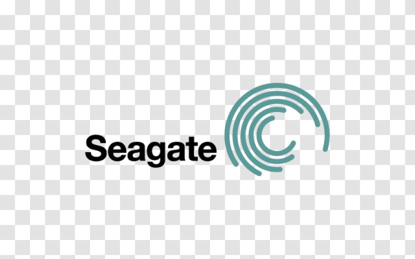 Hard Drives Seagate Technology Serial ATA Disk Storage Data - Solidstate Drive - E Crypt Technologies Inc Transparent PNG