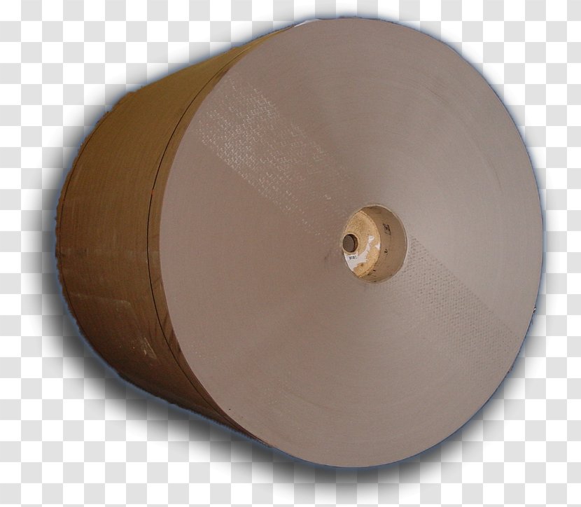 Kraft Paper Material Digital Media - 70 Mm Film Transparent PNG