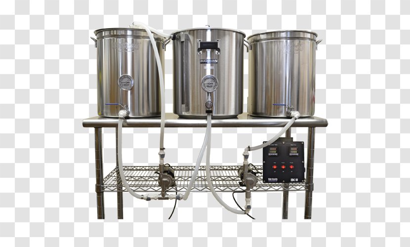 Beer Brewing Grains & Malts Brewery Home-Brewing Winemaking Supplies Stout Transparent PNG