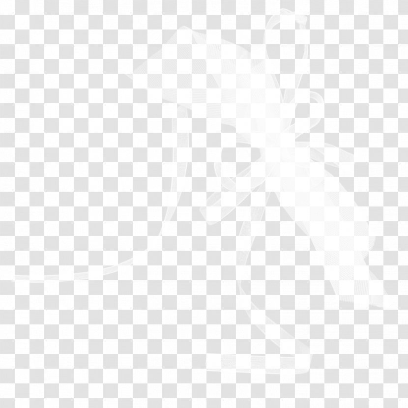 United States Logo Business Organization Information - White Ribbon Transparent PNG