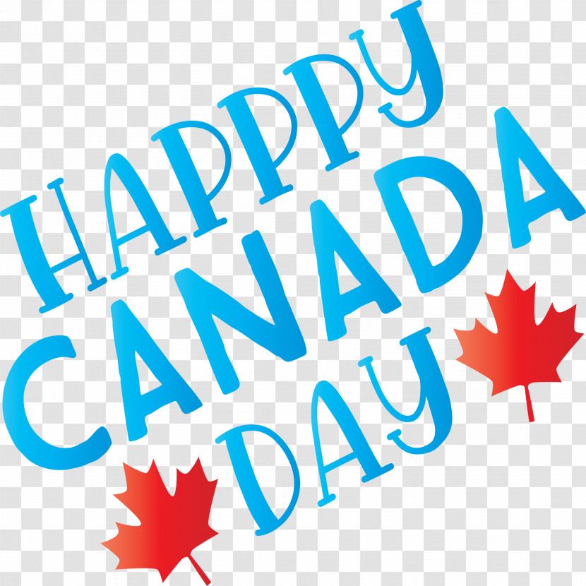 Canada Day Fete Du Canada Transparent PNG