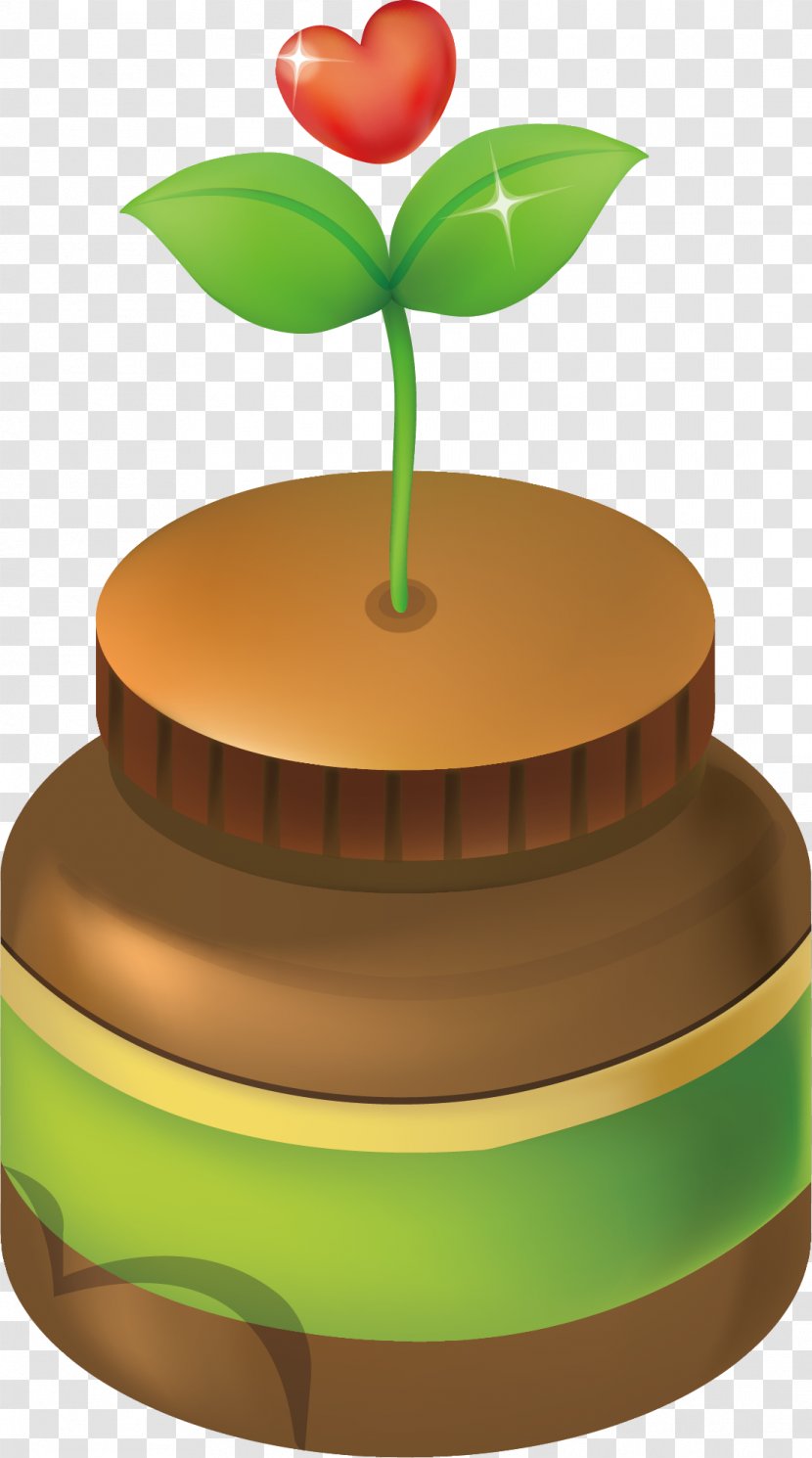 Drawing Clip Art - Bottle Cartoon Transparent PNG