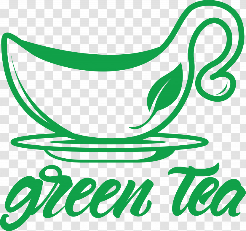 Leaf Plant Stem Logo Line Plant Transparent PNG