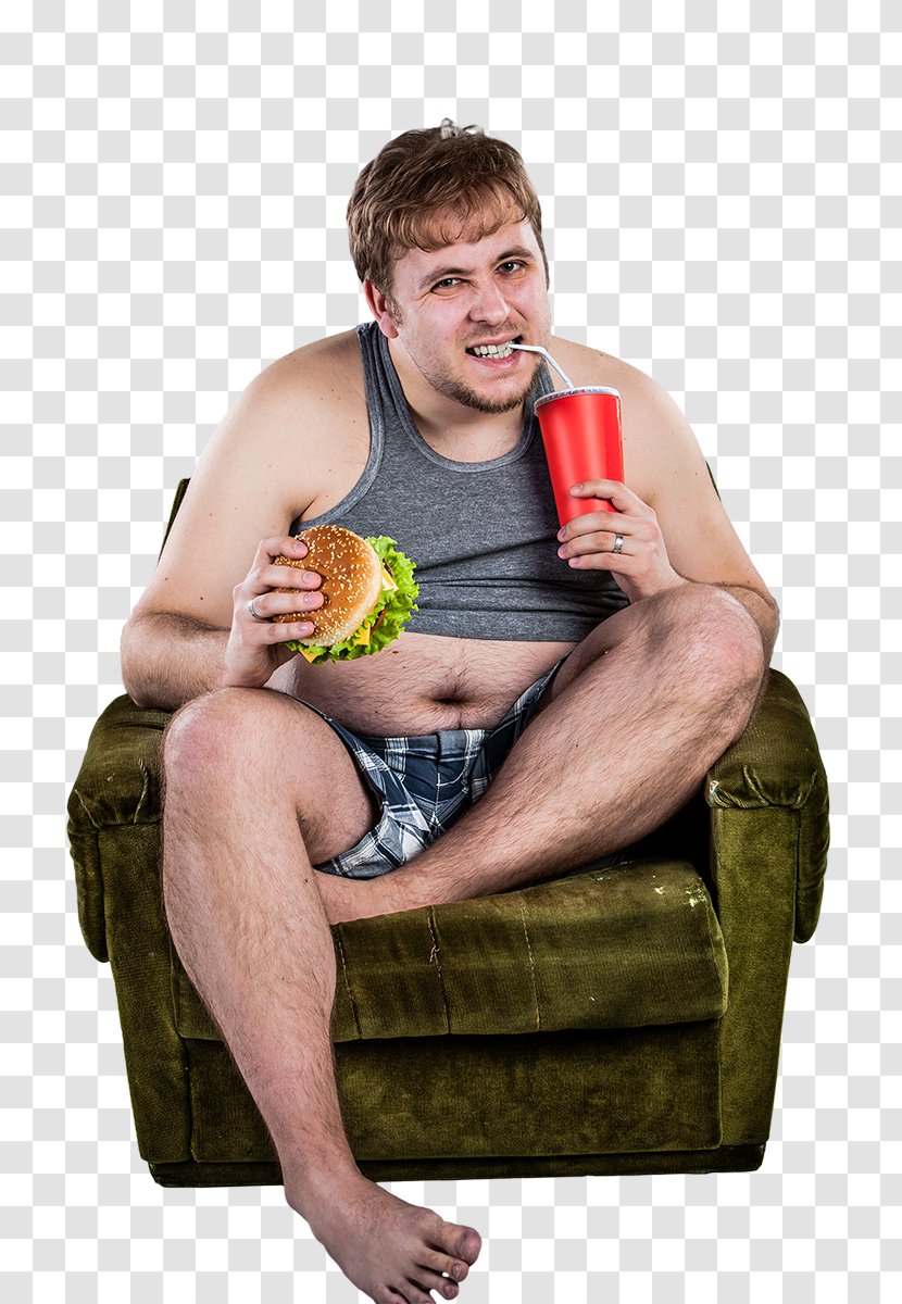 Shoulder Muscle Eating - PEOPLE EATING Transparent PNG