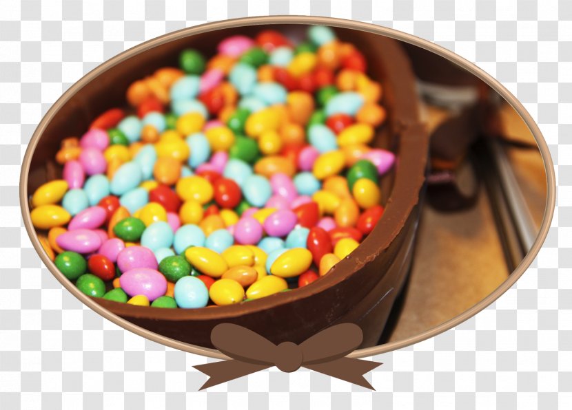 Candy Brigadeiro Cupcake Sweetness - Vegetarian Food Transparent PNG