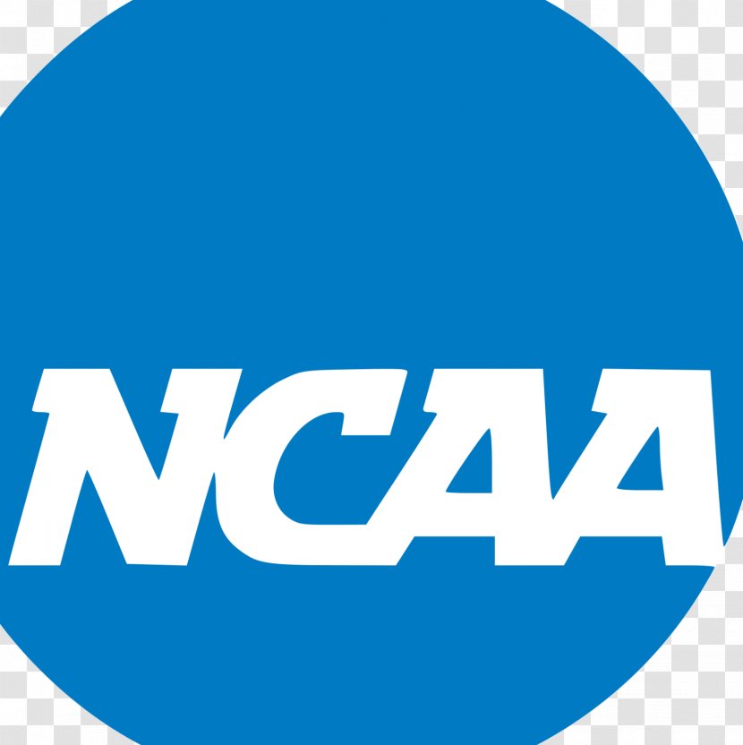 2018 NCAA Division I Men's Basketball Tournament Wrestling Championships National Collegiate Athletic Association College (NCAA) - Football Transparent PNG