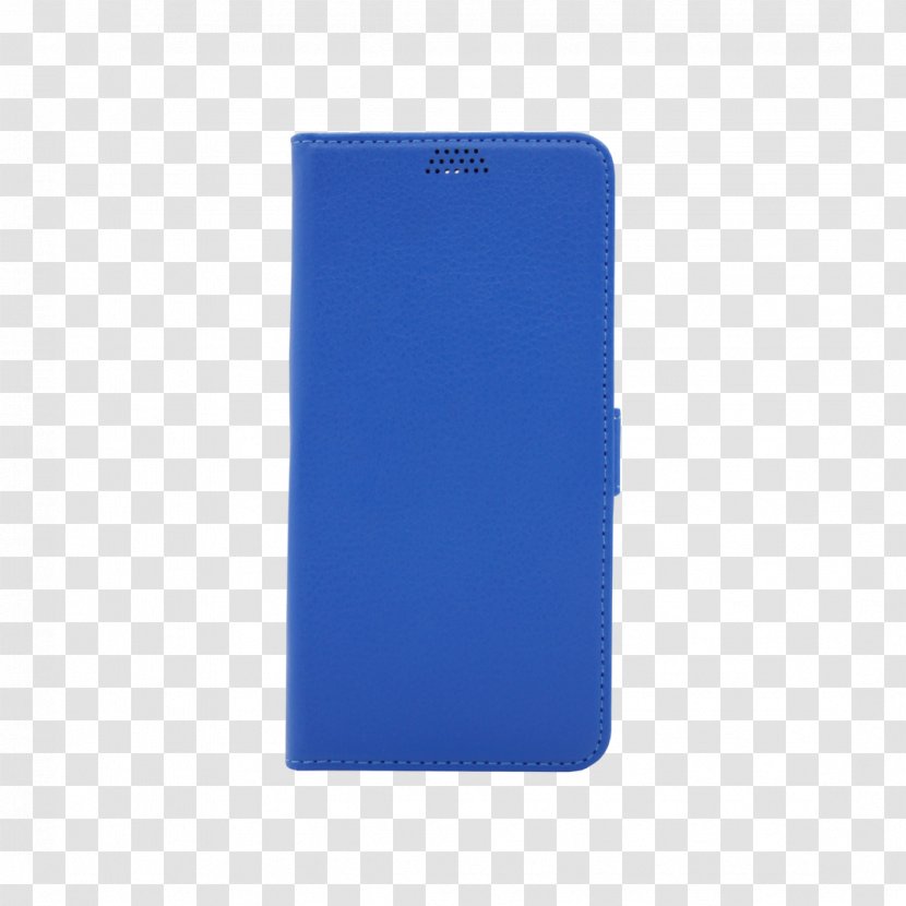 Samsung Galaxy S8 LG Electronics Paper Brand - Blue - Lg Transparent PNG