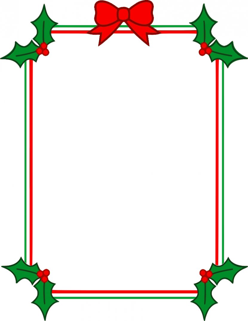 Christmas Microsoft Word Free Content Clip Art - Elf - House Cliparts Bow Transparent PNG