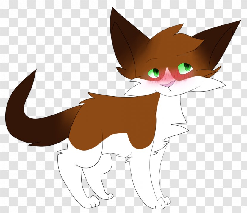 Whiskers Cat Dog Clip Art Illustration - Carnivoran Transparent PNG