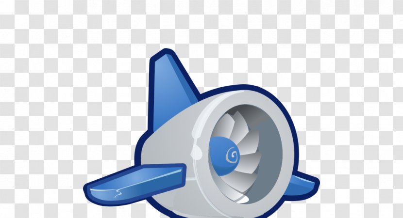 Google App Engine Cloud Computing Dart Amazon Appstore - Logo Transparent PNG