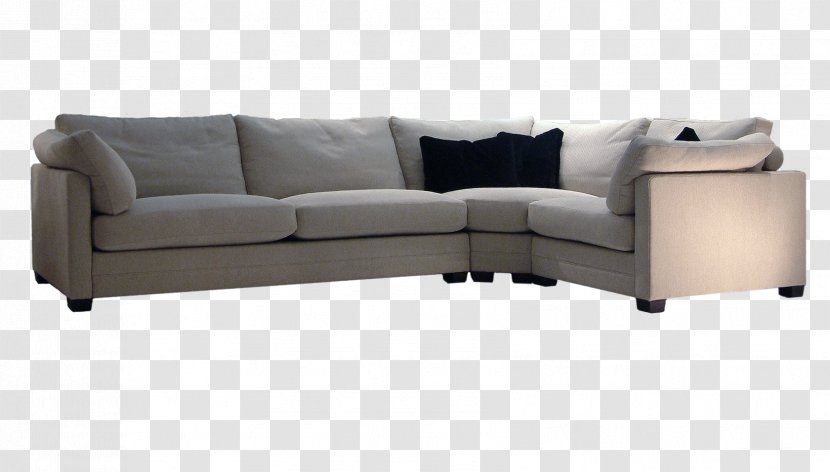 Cobham Furniture Sofa Bed Couch Loveseat - Michael Transparent PNG