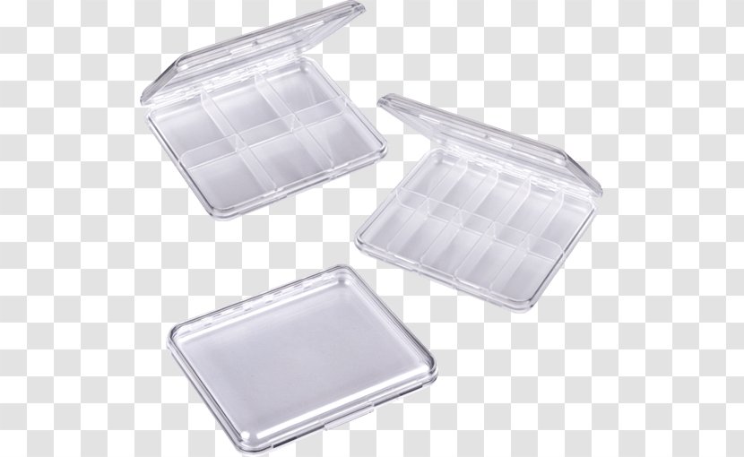 Plastic Rectangle - Material - Blow Molding Transparent PNG