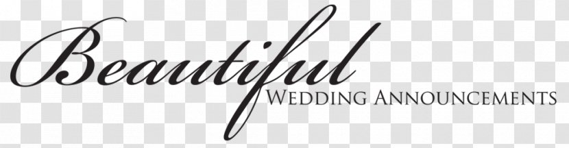 Hilton Hotels & Resorts Salt Lake City Stockton Wedding Invitation - Black And White - Hotel Transparent PNG