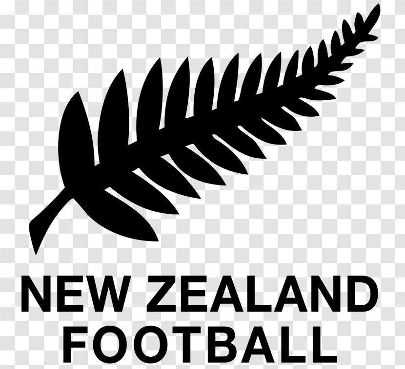 New Zealand National Football Team Oceania Confederation Women's Championship Transparent PNG
