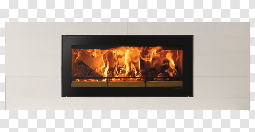 Wood Stoves Woodburner Warehouse Stainless Steel - BURNT WOOD Transparent PNG