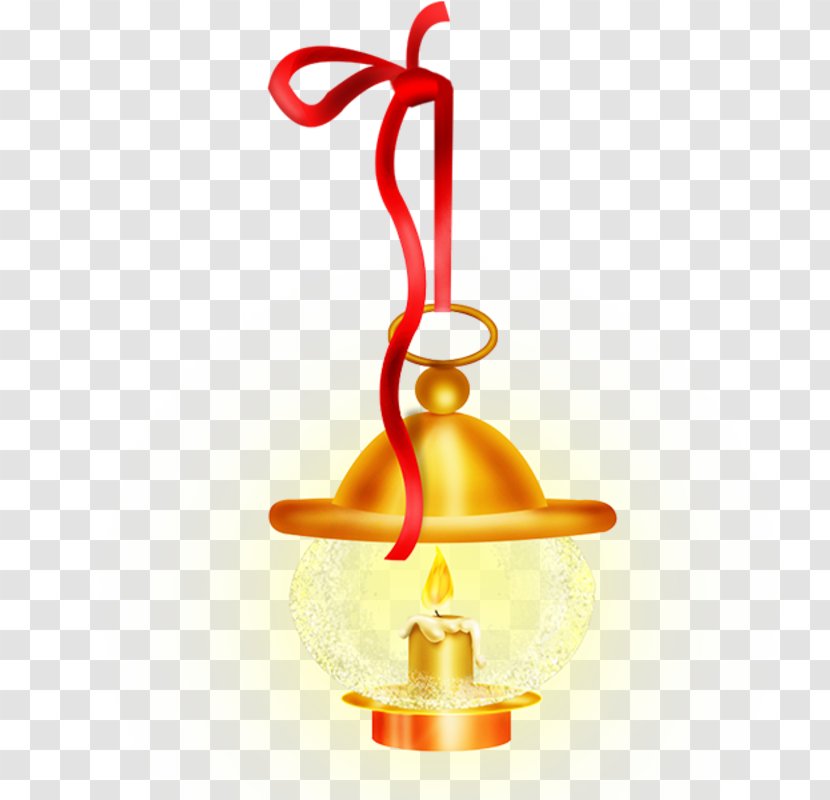 Candle Image Christmas Day Download Transparent PNG