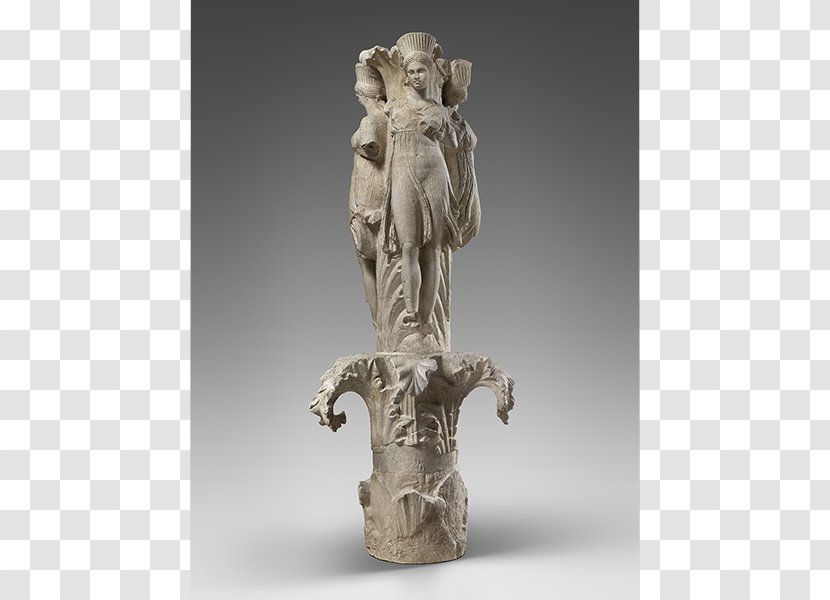 1862 - Stone Carving - 1918 Molding Classical Sculpture CarvingOthers Transparent PNG