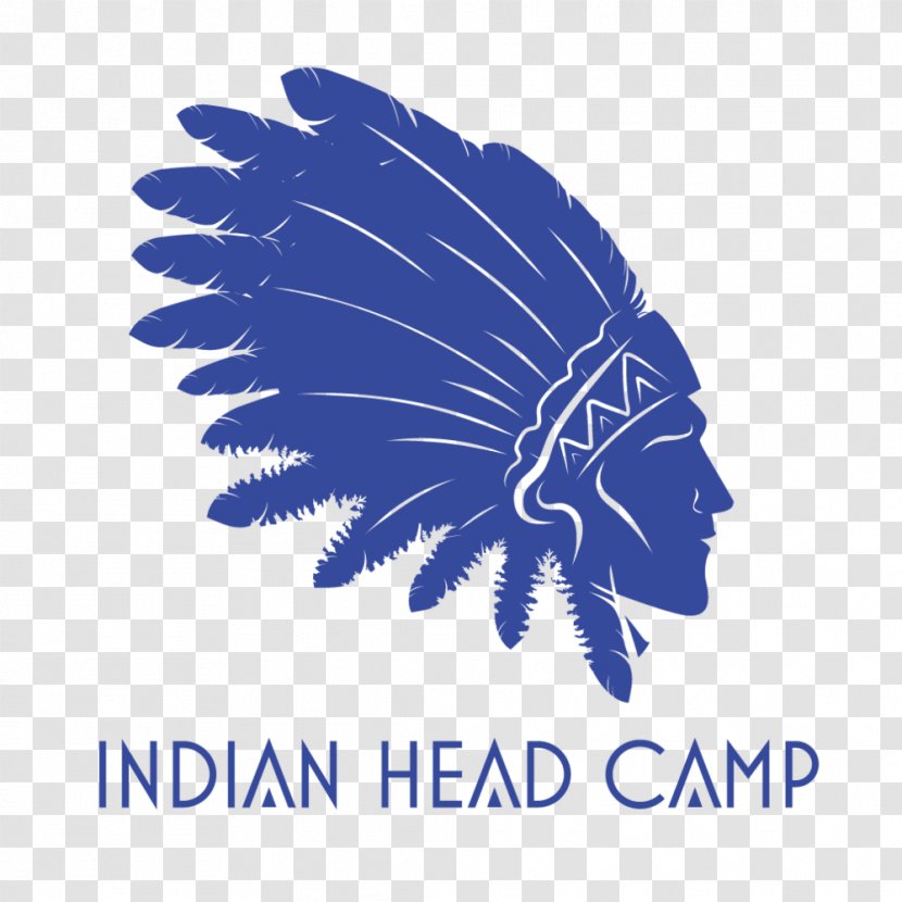 Summer Camp IHC Day Logo Camping - Brand - American Association Transparent PNG
