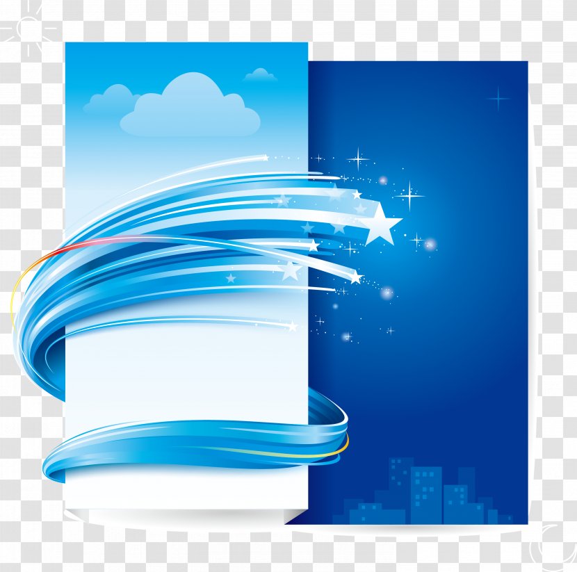 Clip Art - Drawing - Dimension Meteor Day And Night Switch Vector Transparent PNG