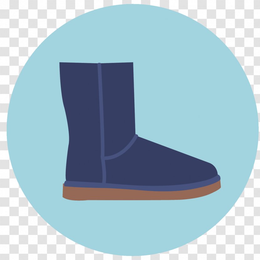 Ugg Boots Clothing Shoe - Jump Boot - Toe Transparent PNG