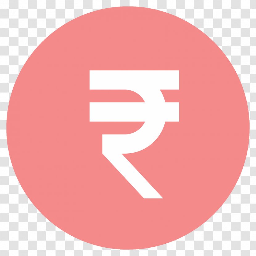 Facebook Like Button YouTube Clip Art - Rupee Transparent PNG